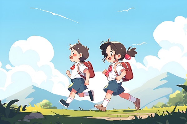 2024孩子的第一份重疾险应该怎么买？买定期还是买终身？