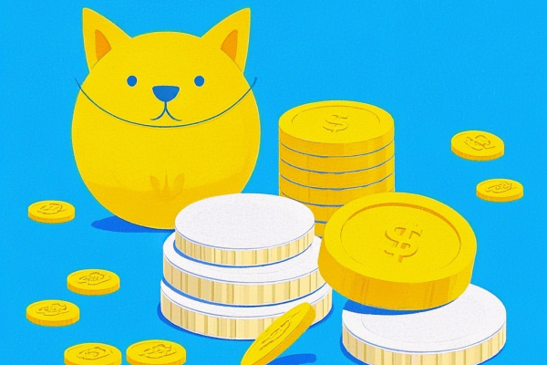 2025哪款养老保险性价比高？2025年哪款养老金年金最好？