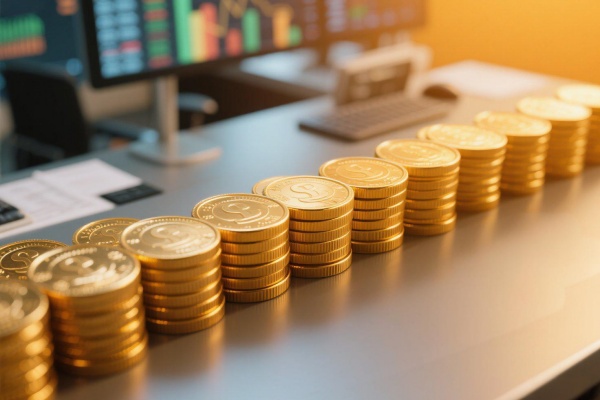 新华人寿盛世安盈养老年金保险(分红型)介绍，10年交收益高吗?