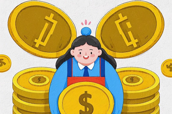 中华福满堂(祥瑞版)养老年金保险产品介绍,收益怎么样