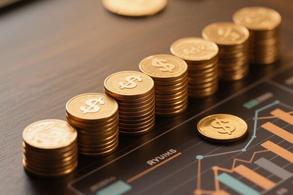 国寿瑞鑫年金保险(分红型)(2025版)介绍，附最新养老钱收益一览表
