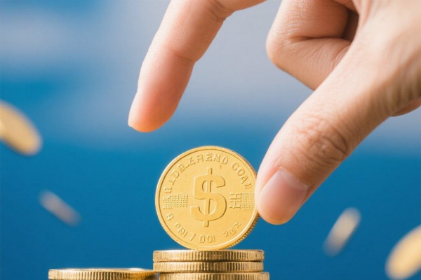 2025快返年金险排名，快返年金险哪个性价比高?