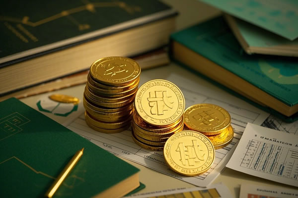 横琴人寿琴多多养老年金保险产品介绍,怎么样+收益如何