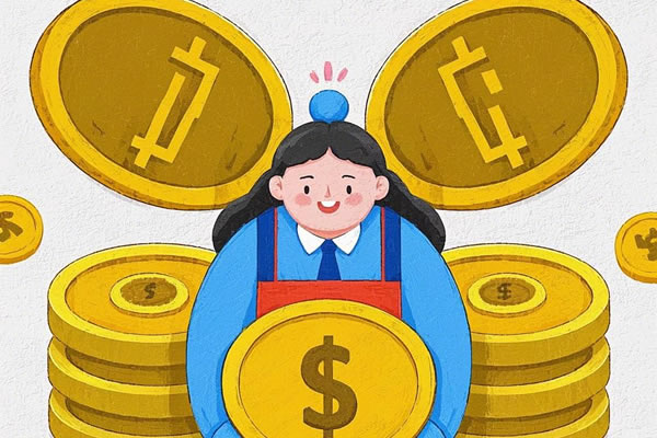 太平优选转换年金保险产品介绍，怎么样＋领多少钱