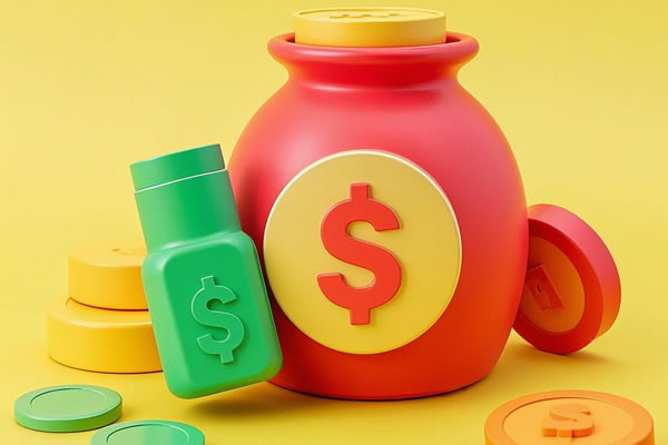 人保寿险财寿稳赢养老年金保险可靠吗?领多少养老金+保什么