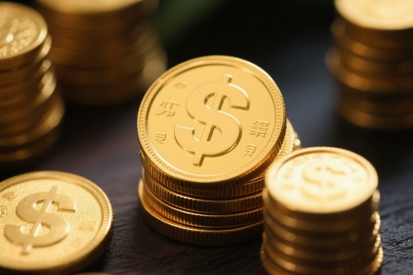2025国寿年丰鑫盈养老年金保险(分红型)怎么样?案例+现金价值