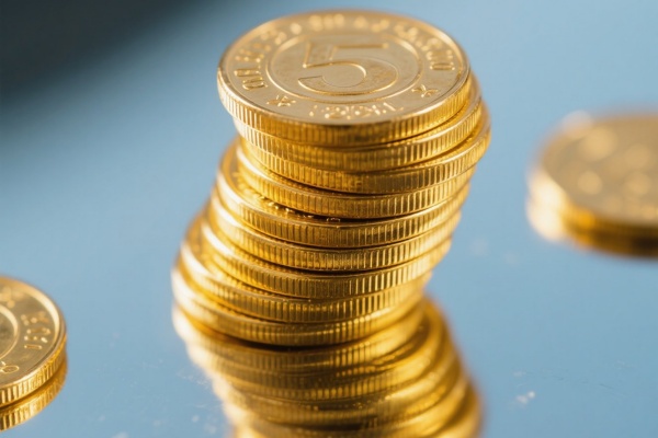 招商仁和招裕年年年金保险(分红型)介绍，案例+10年交现金价值表