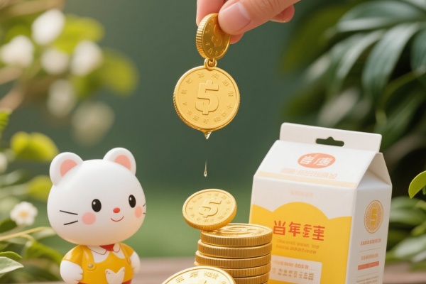 上海人寿福多多年金保险怎么样?3年交收益如何?现金价值