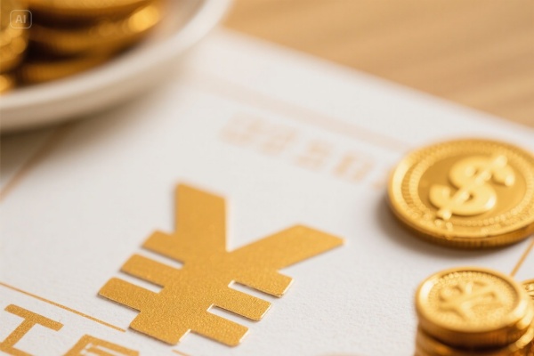 阳光人寿阳光颐养老年金保险(分红型)产品介绍，领多少钱?案例