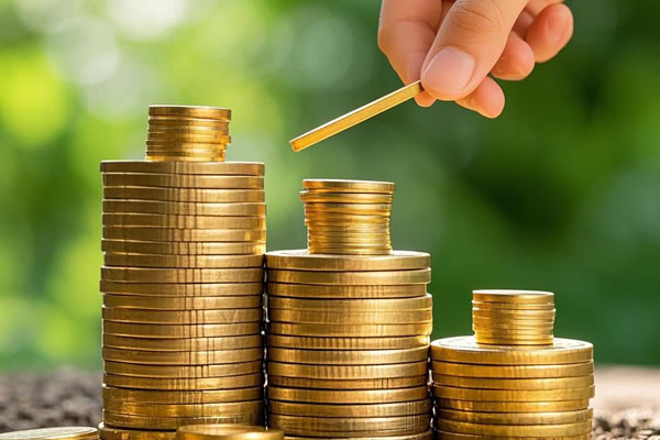 幸福相伴养老年金保险(分红型)怎么样？领多少养老金