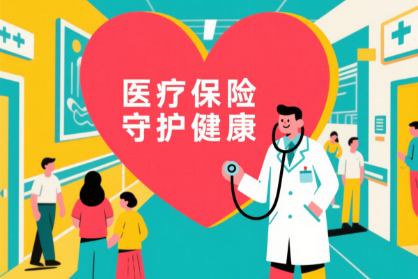 有慢病买医疗险可以吗？2025慢病医疗保险哪家公司有买？附产品介绍