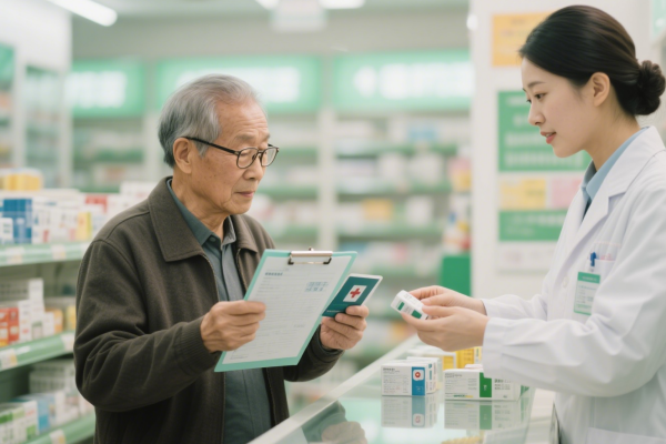 平安百万医疗保险值得买吗？平安百万医疗保险一年要交多少保费？