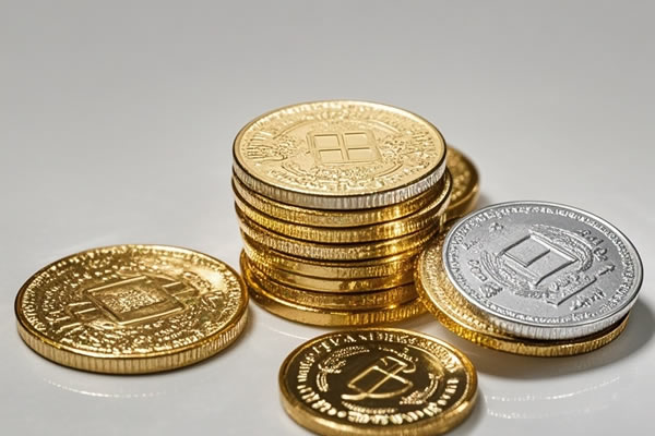 信泰畅享年年(2025)年金保险(互联网专属)怎么样？领多少钱