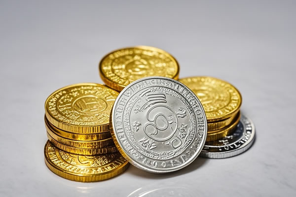 太平洋年金险蛮好的人生:快返高收益,4年回本开启终身现金流