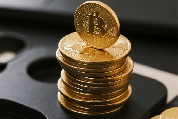 农银人寿金穗幸福年华养老年金保险产品介绍，收益如何?现金价值