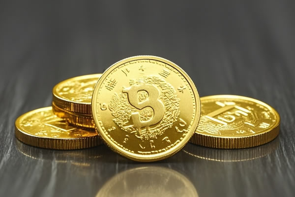 新华人寿安鑫领年金保险(互联网)怎么样?产品介绍+收益如何