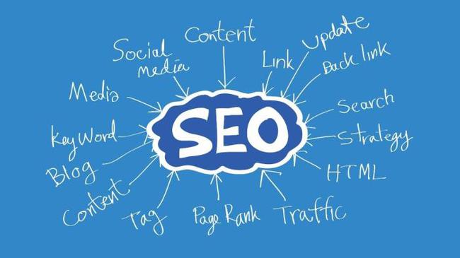 URL稳定性与SEO：为什么URL不变对SEO至关重要？