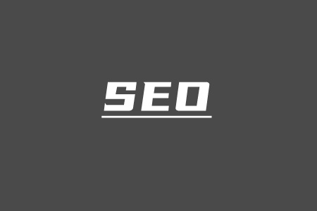 IP Issues如何影响谷歌SEO排名？解决策略与最佳实践 | 2025年SEO优化