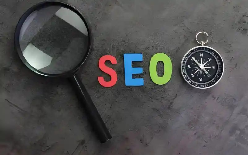 谷歌SEO: Clicks & Impressions 优化提升之道