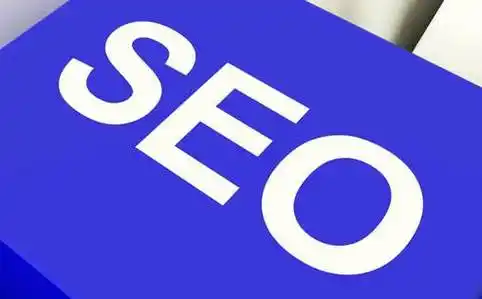 Adsense网站流量突破：SEO优化驱动的日访500人秘诀