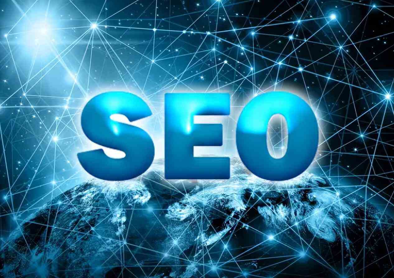 SEO策略测试全景图：如何识别最有效的优化方法？